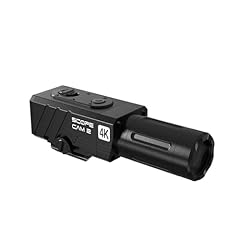 Runcam scope cam d'occasion  Livré partout en Belgiqu