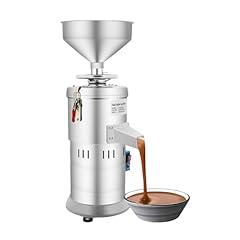 Peanut butter maker for sale  Delivered anywhere in USA 