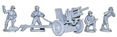 Army m2a1 105mm for sale  Delivered anywhere in USA 