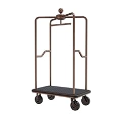 Crazyant hotel luggage for sale  Delivered anywhere in USA 