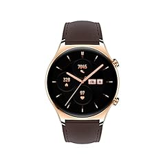Honor watch smartwatch gebraucht kaufen  Wird an jeden Ort in Deutschland