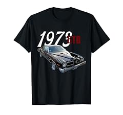 1973 gto classic for sale  Delivered anywhere in USA 