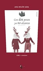 Con pesos no d'occasion  Livré partout en France