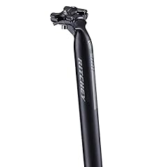 Ritchey comp bolt usato  Spedito ovunque in Italia 