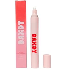 Dandy instant stain for sale  Delivered anywhere in UK