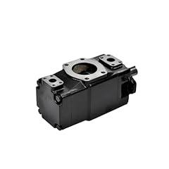 Pmzzhupvr double acting for sale  Delivered anywhere in UK