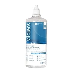 Vitalens solution multifonctio d'occasion  Livré partout en France