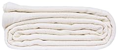 Generic hospital thermal for sale  Delivered anywhere in USA 