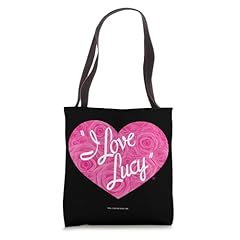 Love lucy floral for sale  Delivered anywhere in USA 