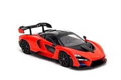 Jada fast furious for sale  Delivered anywhere in UK