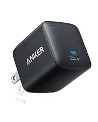 Anker 45w usb for sale  Delivered anywhere in USA 