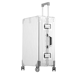 Eclatvivid luggage full for sale  Delivered anywhere in USA 