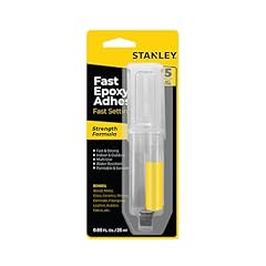Stanley fast setting for sale  Delivered anywhere in USA 