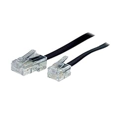 Conn 10m rj11 d'occasion  Livré partout en France