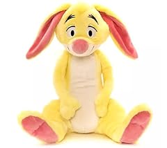 Shopdisney winnie pooh for sale  Delivered anywhere in USA 