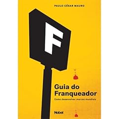 Guia franqueador. como d'occasion  Livré partout en France