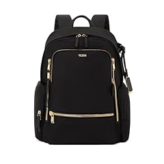 Tumi voyageur celina for sale  Delivered anywhere in USA 