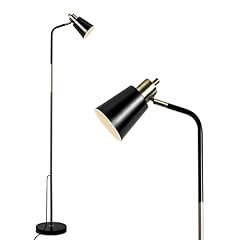 Niosta floor lamp for sale  Delivered anywhere in USA 
