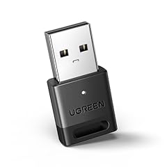 Ugreen bluetooth adapter gebraucht kaufen  Wird an jeden Ort in Deutschland