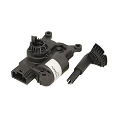 Valeo 715280 stellmotor gebraucht kaufen  Wird an jeden Ort in Deutschland