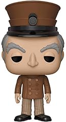 Funko pop. vinyl for sale  Delivered anywhere in UK