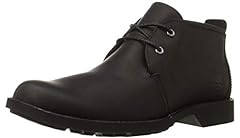 Timberland mens earthkeepers for sale  Delivered anywhere in UK