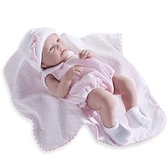 Toys newborn realistic for sale  Delivered anywhere in USA 