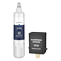 Glacier fresh replacement for sale  Delivered anywhere in USA 