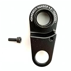 Dalidak bicycle derailleur for sale  Delivered anywhere in UK