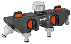 Gardena 8194 kanal gebraucht kaufen  Wird an jeden Ort in Deutschland
