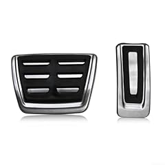 Accelerator pedal golf for sale  Delivered anywhere in UK