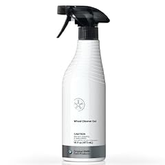 Bmw wheel cleaner for sale  Delivered anywhere in USA 