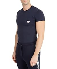 Emporio armani short d'occasion  Livré partout en France