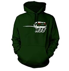 R35 hoodie bottle for sale  Delivered anywhere in UK