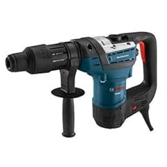 Bosch rh540m sds for sale  Delivered anywhere in USA 