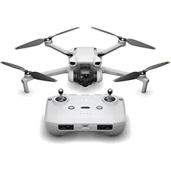 Dji mini lightweight for sale  Delivered anywhere in UK