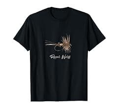 Fly fishing vintage for sale  Delivered anywhere in USA 