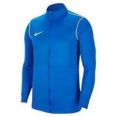 Nike unisex kids for sale  Delivered anywhere in UK