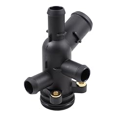 Houyeen water pump for sale  Delivered anywhere in UK