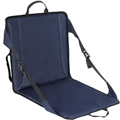 Campmax portable stadium for sale  Delivered anywhere in UK
