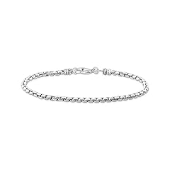Thomas sabo herren gebraucht kaufen  Wird an jeden Ort in Deutschland