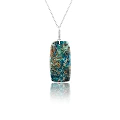 Aura gems natural for sale  Delivered anywhere in USA 