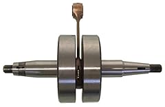 Crankshaft derbi senda50 for sale  Delivered anywhere in UK