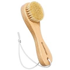 Laundry stain brush for sale  Delivered anywhere in USA 