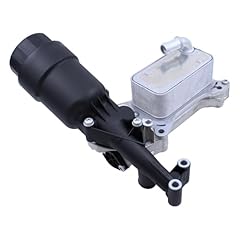 Houyeen oil filter for sale  Delivered anywhere in UK