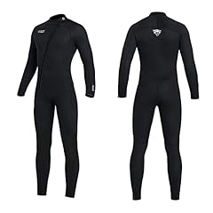 Joysummer 3mm wetsuit for sale  Delivered anywhere in UK