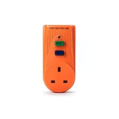 Status orange circuit for sale  Delivered anywhere in UK