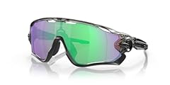 Oakley oo9290 4631 usato  Spedito ovunque in Italia 