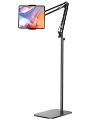 Voltifymax tablet floor for sale  Delivered anywhere in USA 