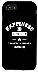 Iphone diamondback terrapin for sale  Delivered anywhere in USA 